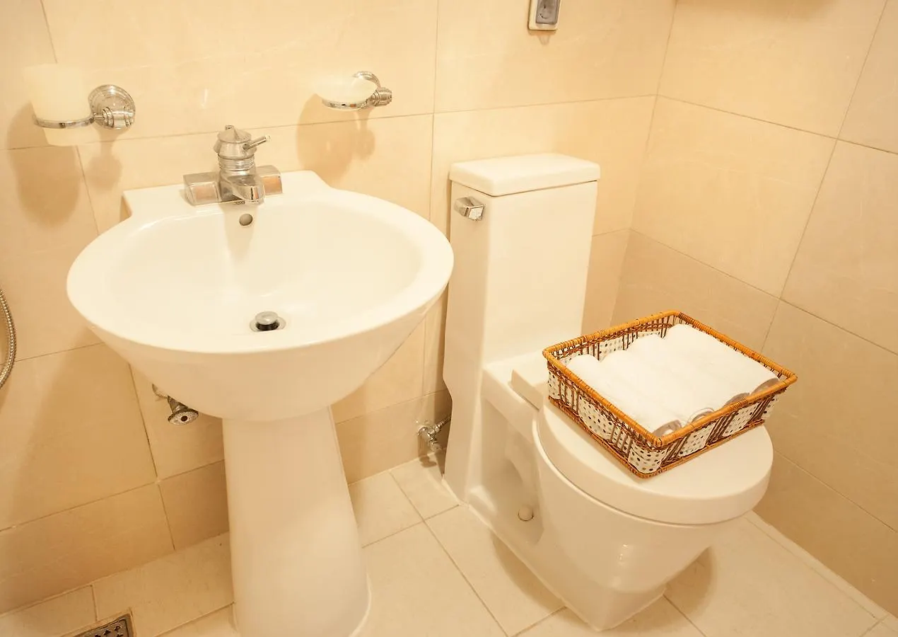 Jeju Sullem Pension Holiday home